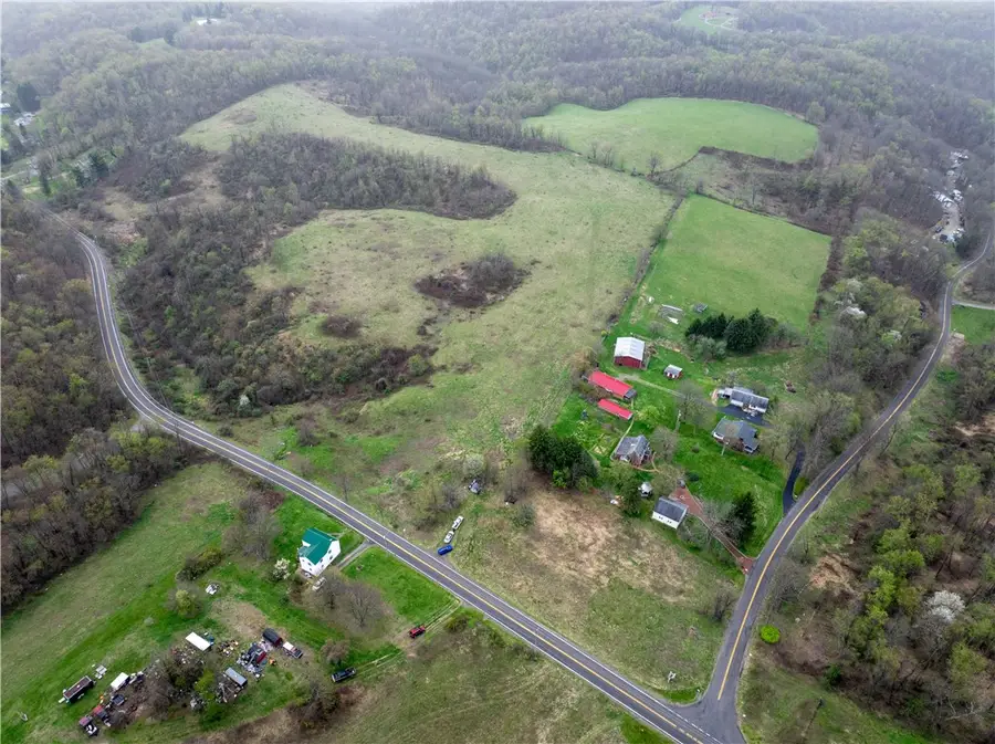 172 Engle Rd, Industry, PA 15052 - #2