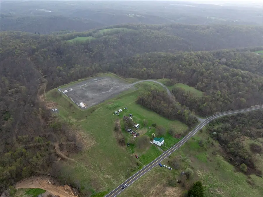 172 Engle Rd, Industry, PA 15052 - #3