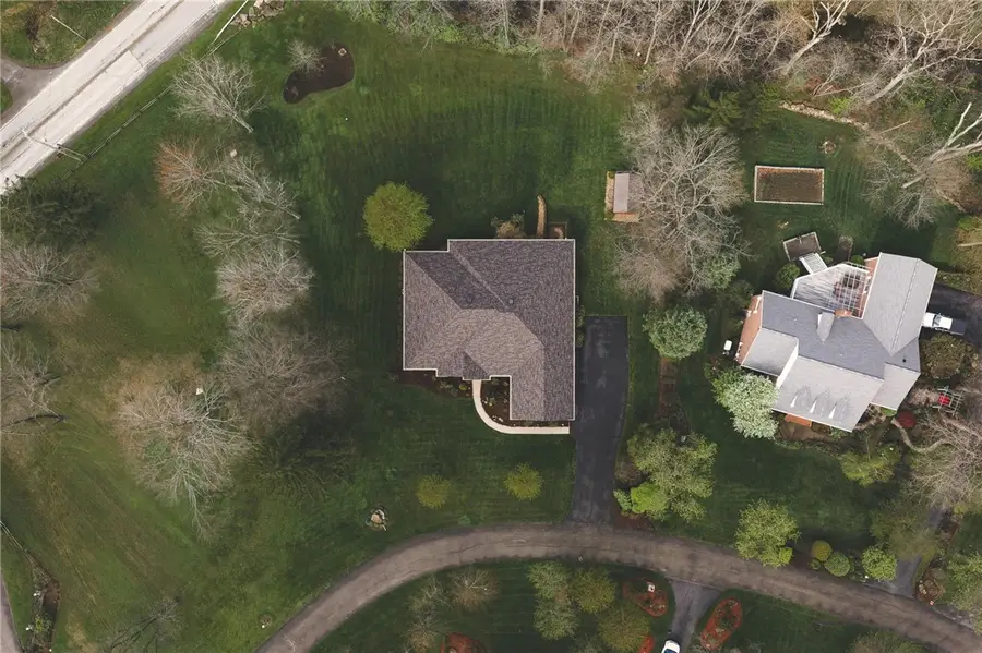 173 Timbersprings Drive, Indiana, PA 15701 - #3