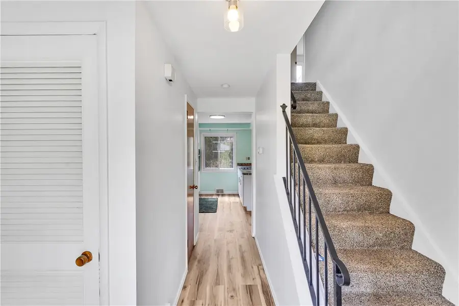 1244 Harvest Dr, Monroeville, PA 15146 - #3