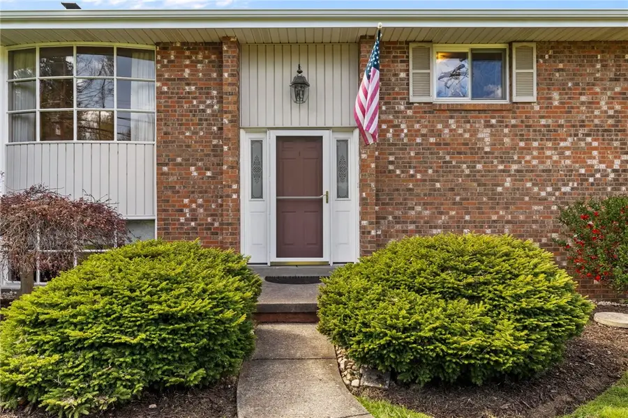 1223 Silver Lane, Robinson, PA 15136 - #3