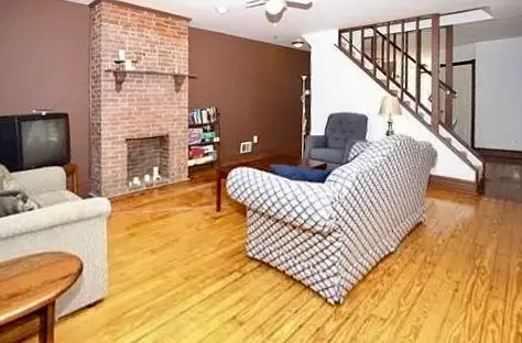 1714 Jane, Pittsburgh, PA 15203 - #2