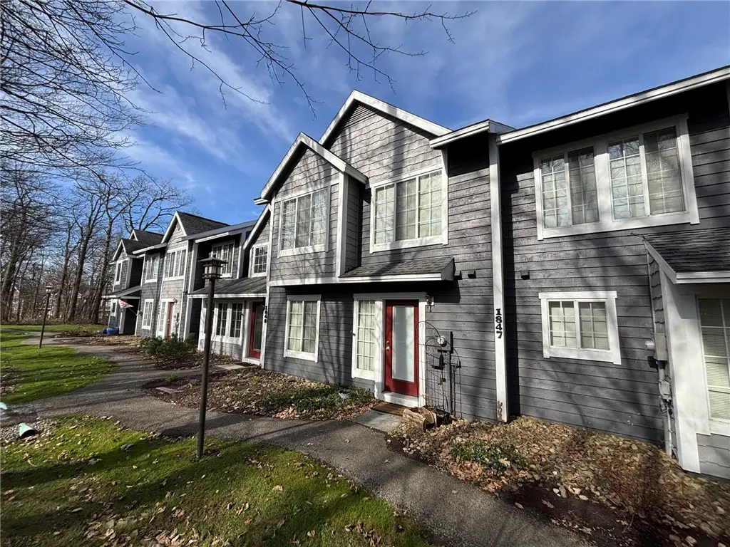 1847 Eagles Ridge Way, Jefferson, PA 15502 - #1