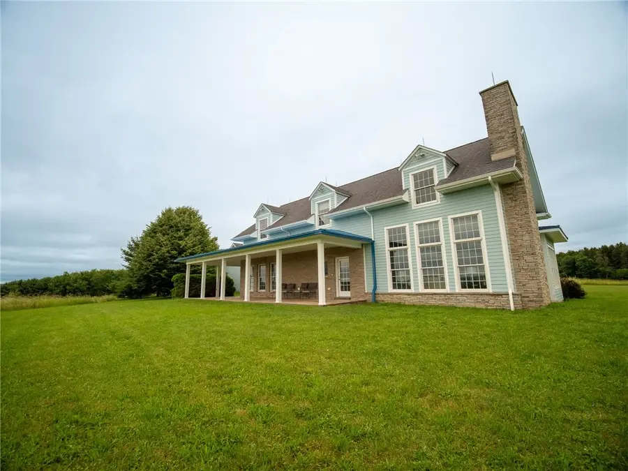 534 Anna Lois, Stahlstown, PA 15687 - #2