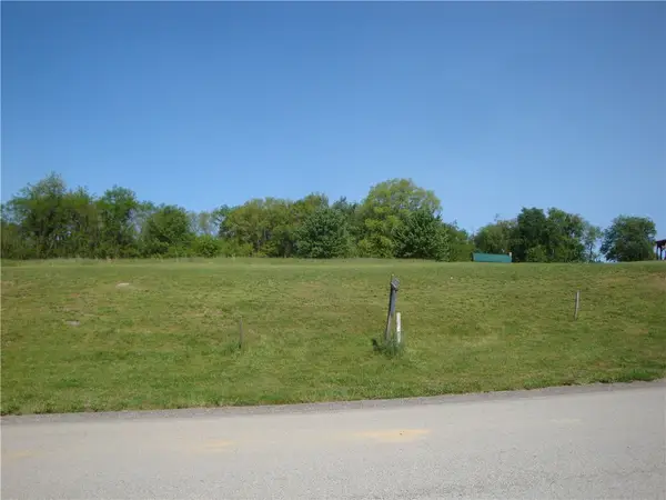 715 Victoria Way, Derry, PA 15627