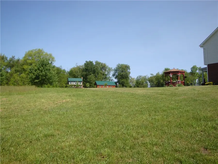 715 Victoria Way, Derry, PA 15627 - #2