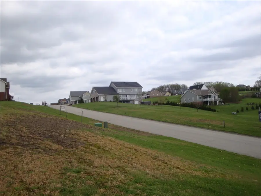 707 Victoria Way, Derry, PA 15627 - #2