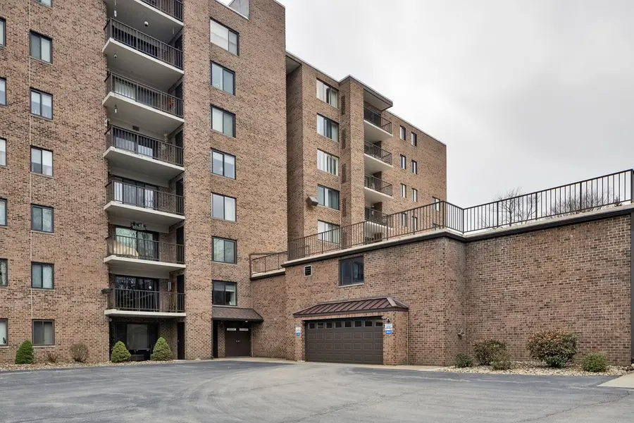 3 Alta Vita Drive #608, Greensburg, PA 15601 - #3