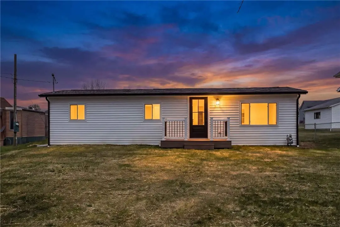 265 Ewing St, Meadow Lands, PA 15347 - #1