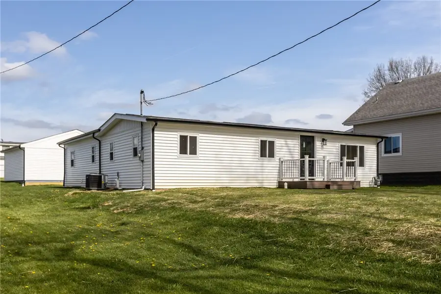 265 Ewing St, Meadow Lands, PA 15347 - #2