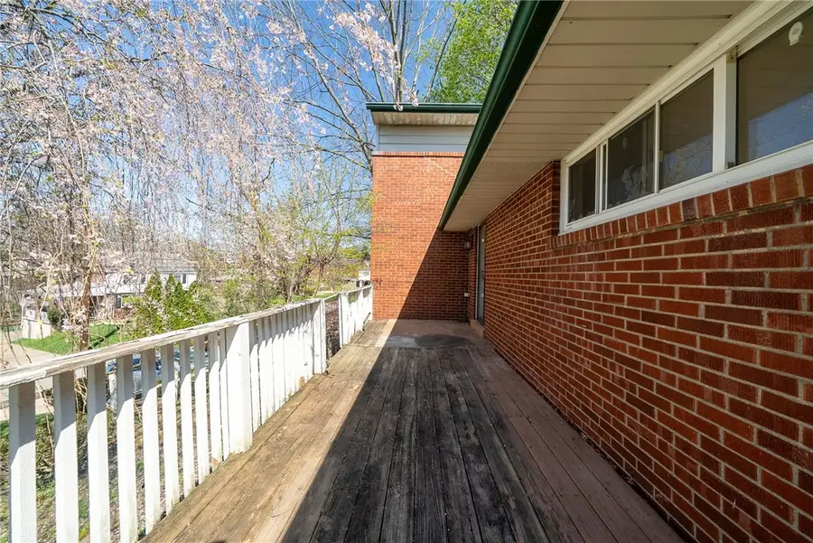 6510 Woodlawn Ave, Verona, PA 15147 - #3