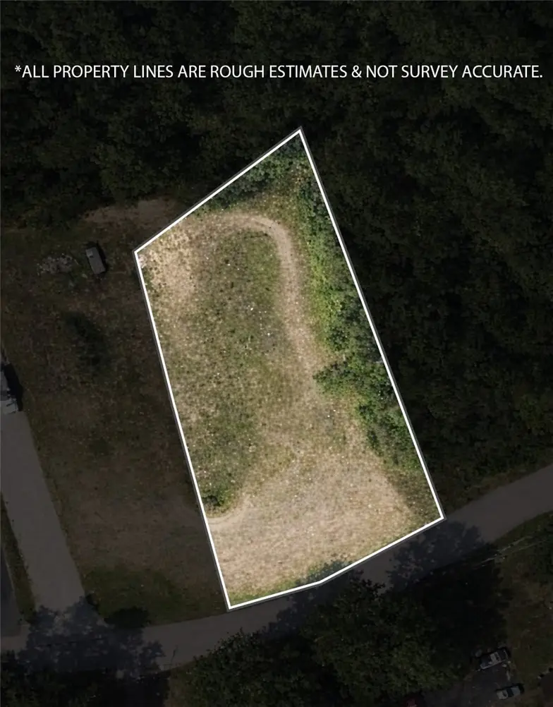 0 Turkey Foot Rd, Lemont Furnace, PA 15456 - #3