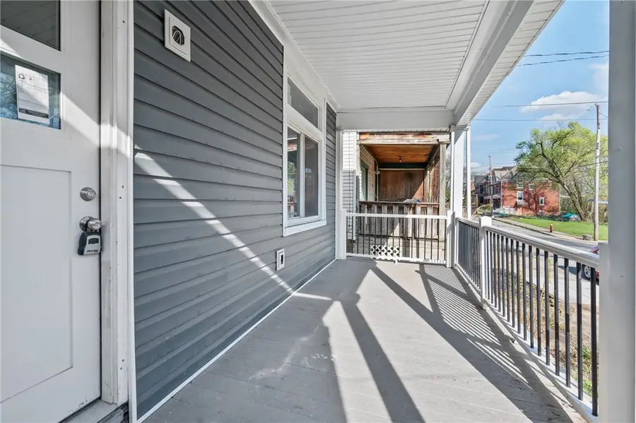 5419 Broad St, Pittsburgh, PA 15206 - #3