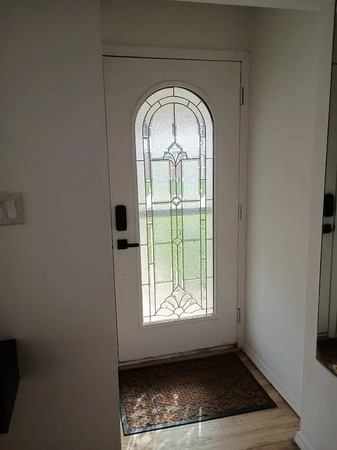 10920 Highpoint Dr, Pittsburgh, PA 15235 - #3