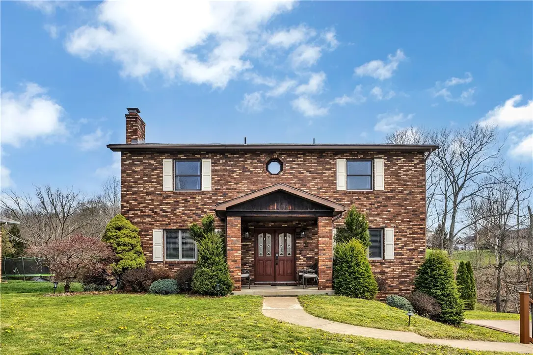 106 Paula Dr, Aliquippa, PA 15001 - #1