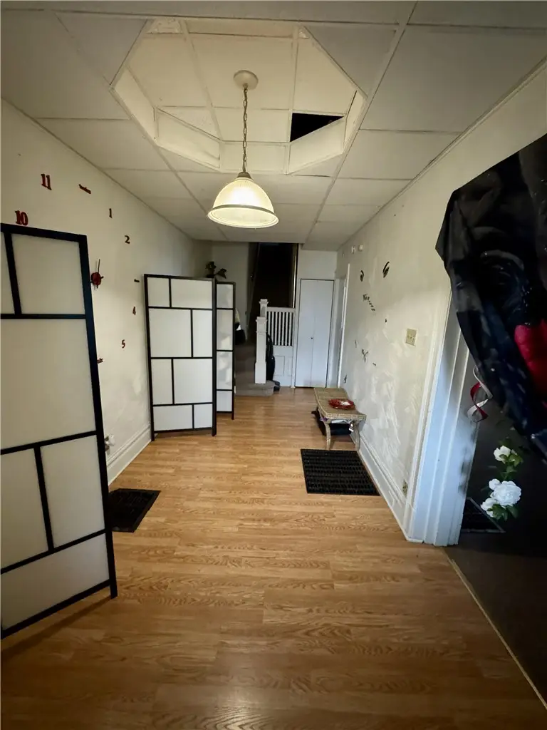 94-96 Stratmore St, Pittsburgh, PA 15205 - #2