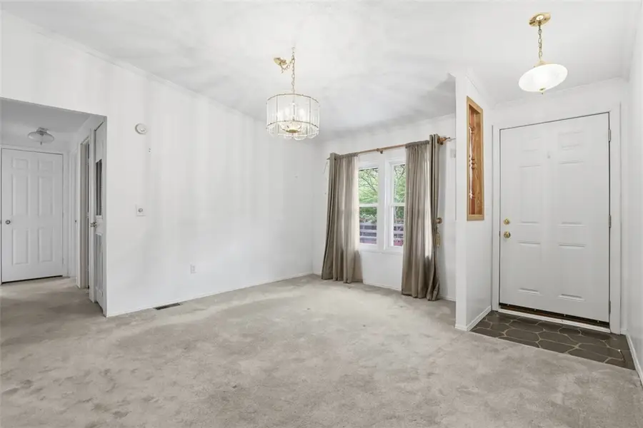 53 Stratford Court, Carnegie, PA 15106 - #3