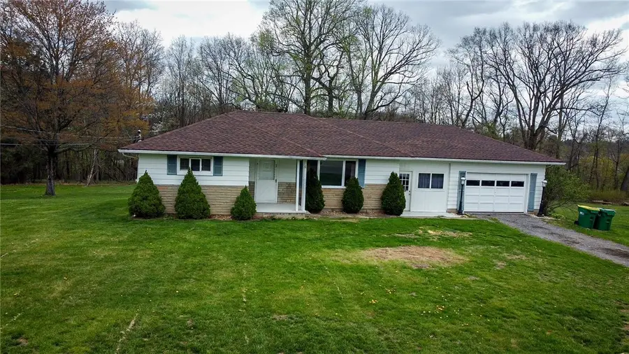 102 Randy Dr, Butler, PA 16002 - #2