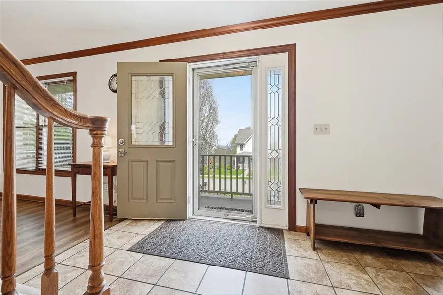 138 Jarod Dr, Moon, PA 15108 - #3