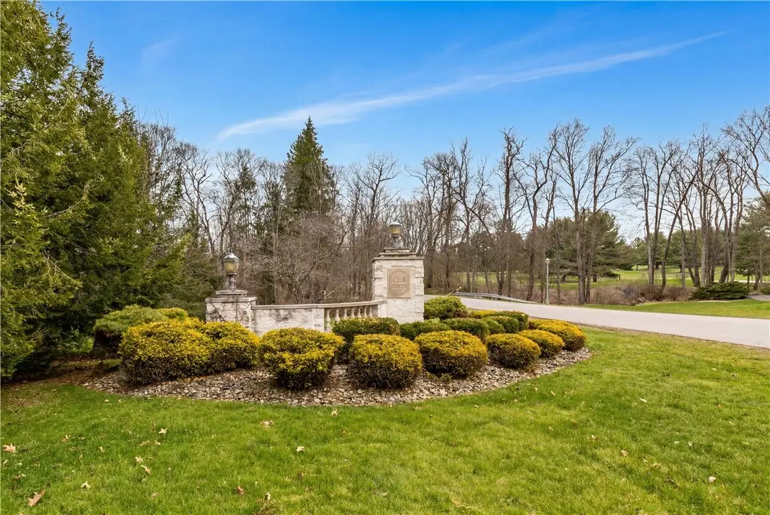 1 Ciara, Neshannock, PA 16105 - #1