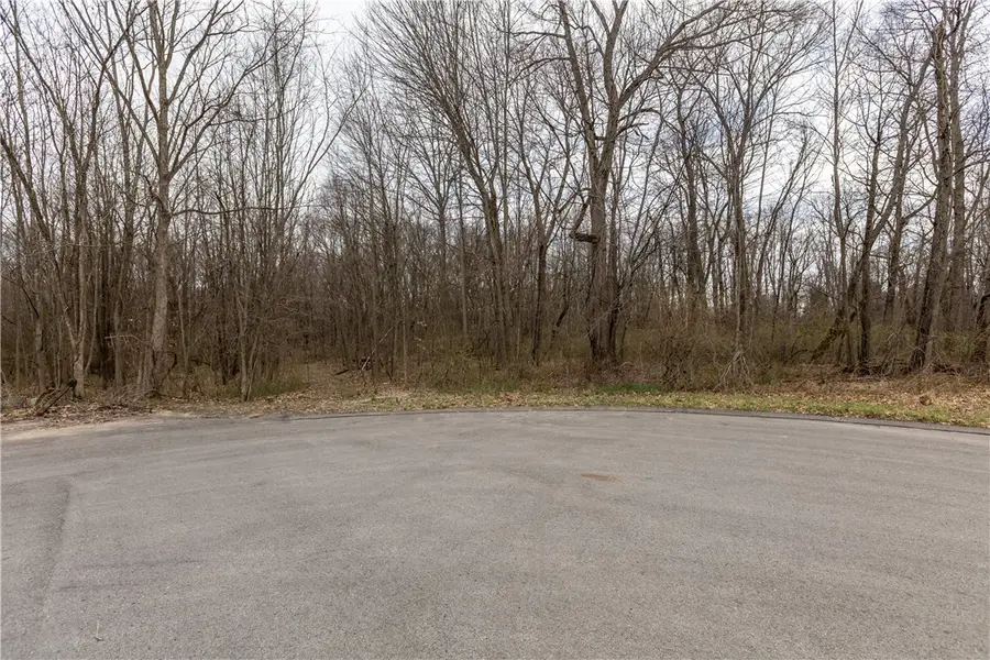 1 Ciara, Neshannock, PA 16105 - #2