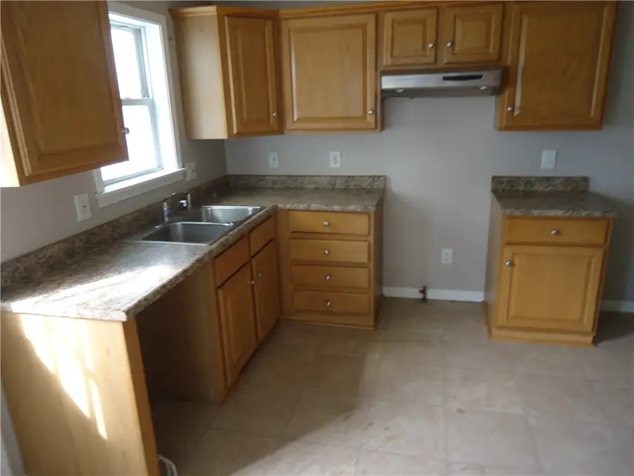 608 Reed Avenue, Monessen, PA 15062 - #2