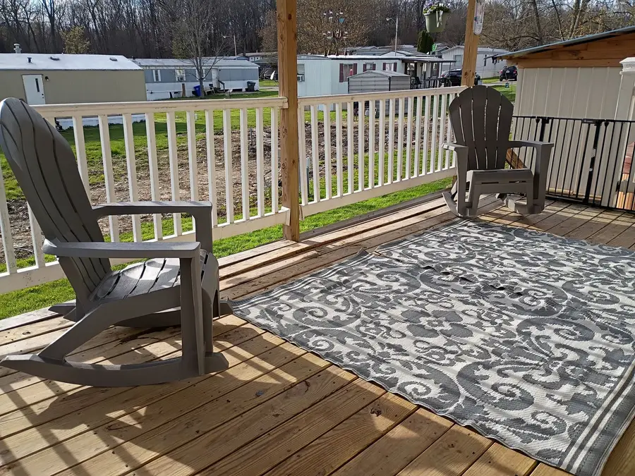 129 Shaner Drive, Sarver, PA 16055 - #2