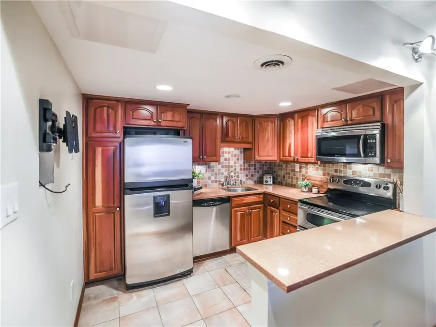 1000 Grandview Avenue #1103, Pittsburgh, PA 15211 - #3