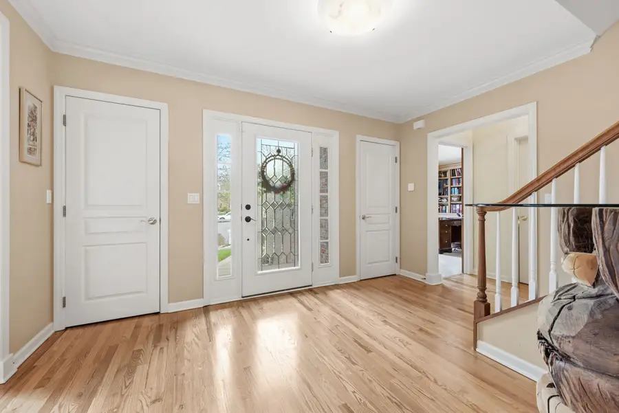 2608 Carriage House Drive, Allison Park, PA 15101 - #2