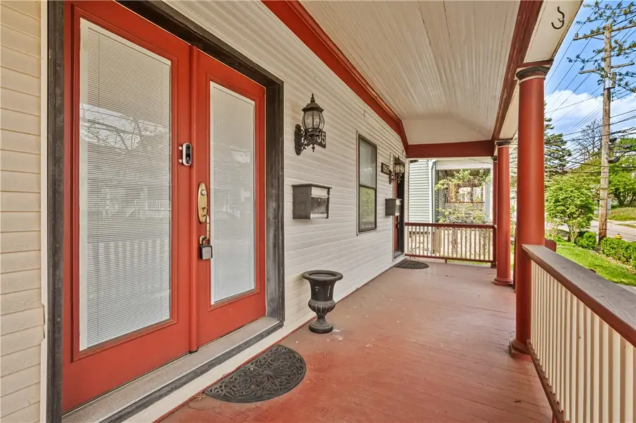 1965-1967 Crafton Blvd, Pittsburgh, PA 15205 - #2