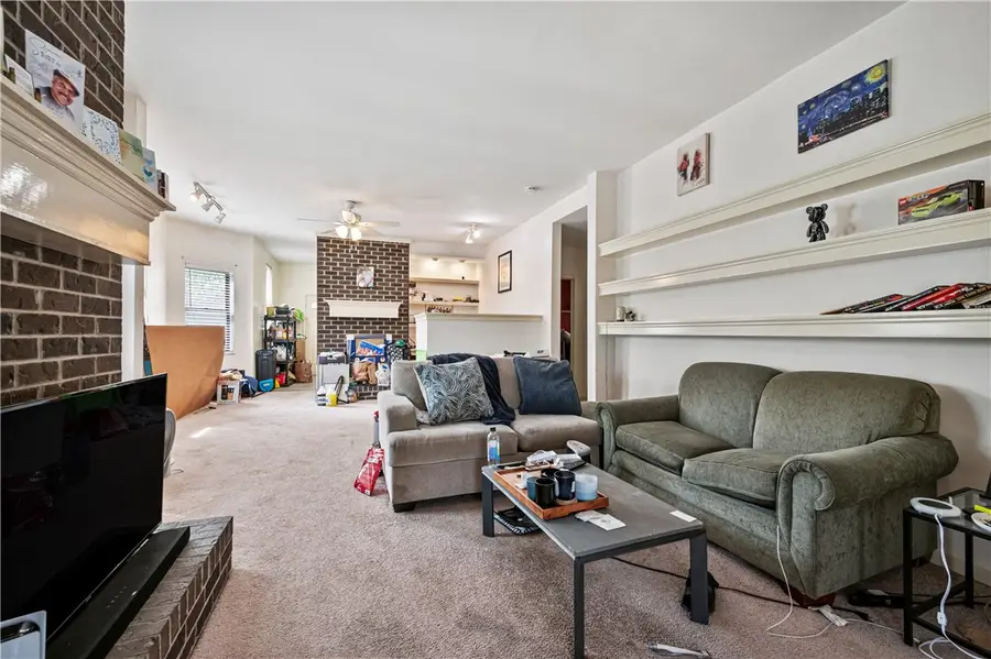 1965-1967 Crafton Blvd, Pittsburgh, PA 15205 - #3