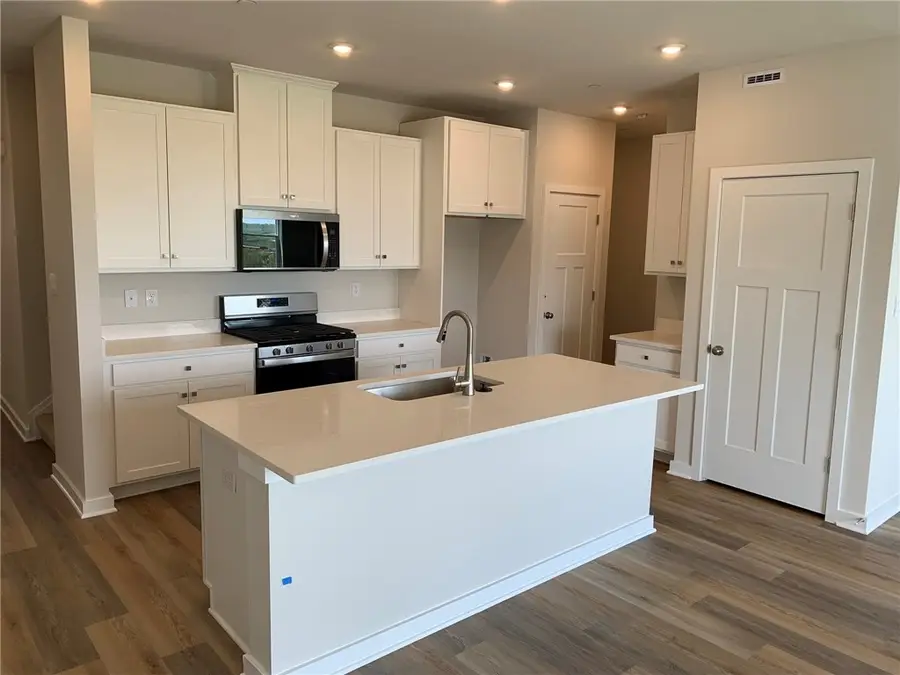 216 Paddock Lane, Harmony, PA 16037 - #3