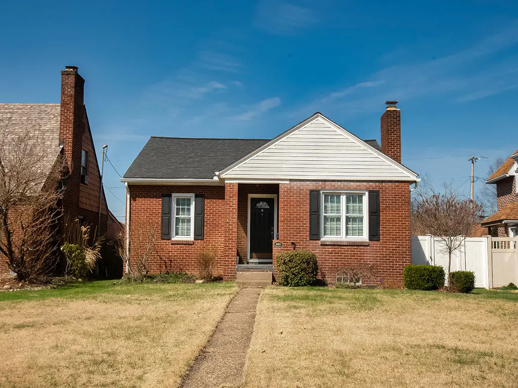 1415 Pacific Avenue, Natrona Heights, PA 15065 - #1