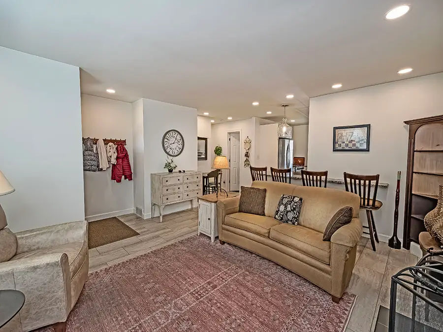 1415 Pacific Avenue, Natrona Heights, PA 15065 - #3