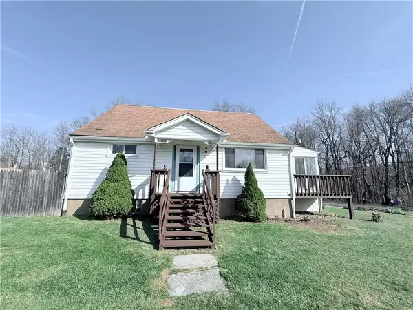 2724 Lookout Dr, Elizabeth Twp/Boro, PA 15037