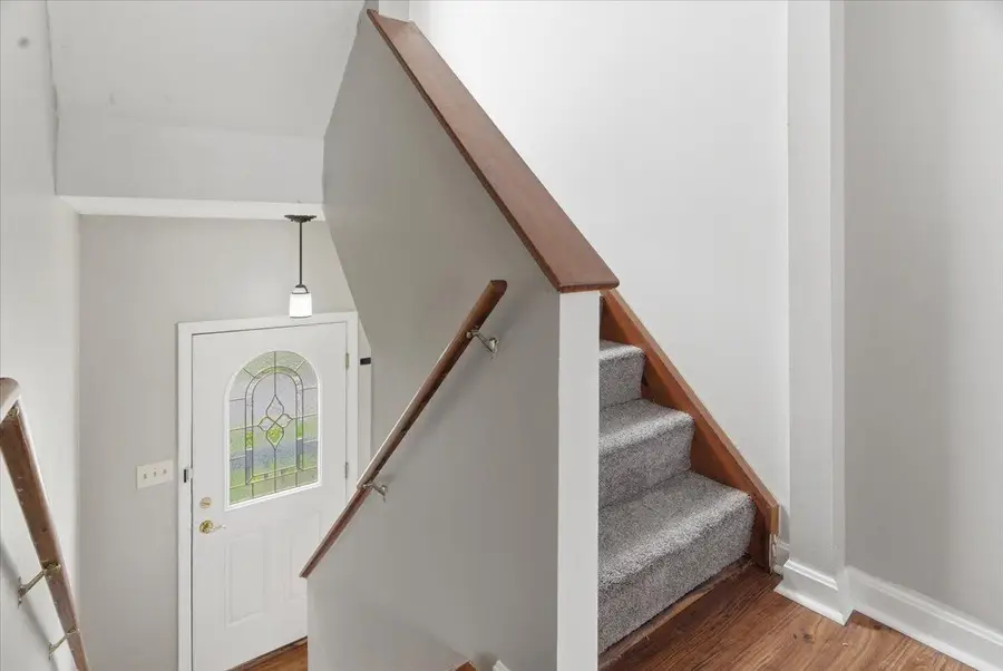 1409 Lexington Drive, Lawrence, PA 15055 - #3