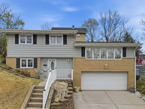 268 Plummer Avenue, Pittsburgh, PA 15202