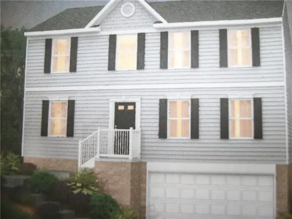 719 Dahlia Drive, Belle Vernon, PA 15012