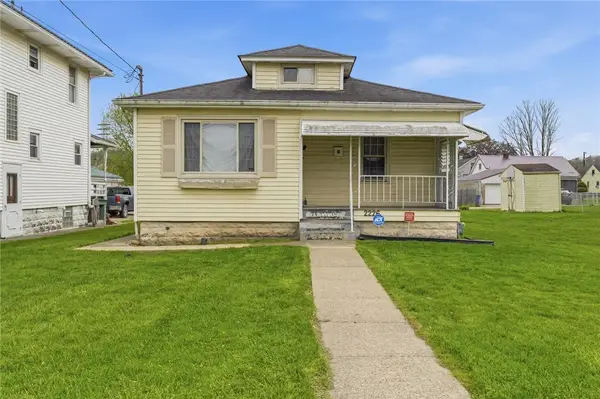 2226 May Street, Penn Hills, PA 15235