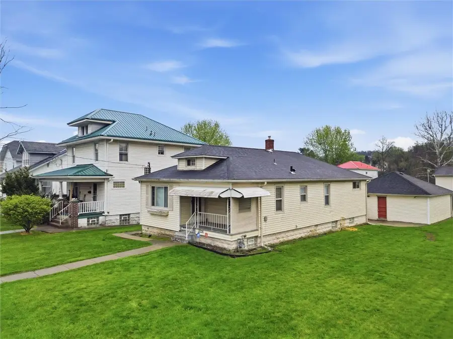 2226 May Street, Penn Hills, PA 15235 - #2