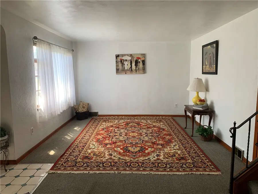 106 Miller Ave, Duquesne, PA 15110 - #3