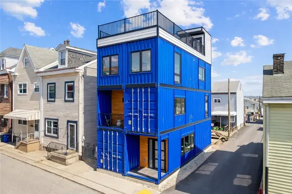 413 Pearl St, Pittsburgh, PA 15224