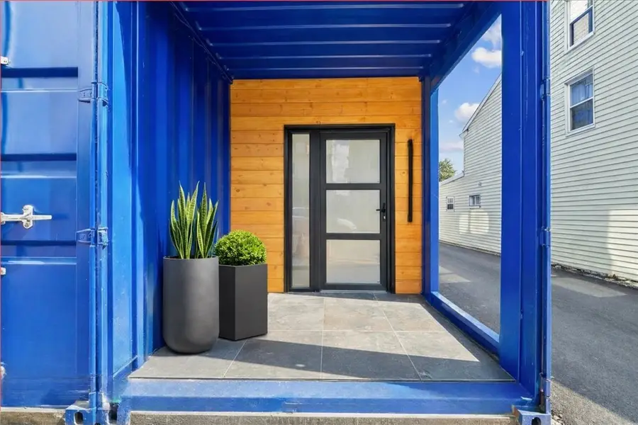 413 Pearl St, Pittsburgh, PA 15224 - #2