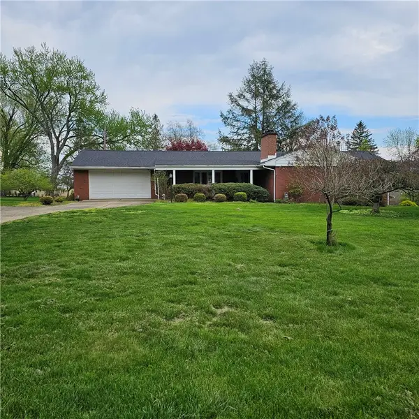 149 Windy Ghoul Drive, Beaver, PA 15009