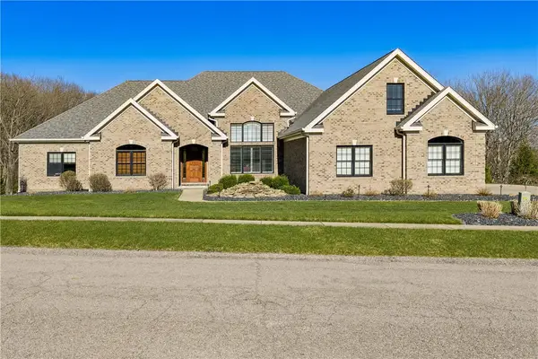 103 Waterside Dr, Beaver Falls, PA 15010