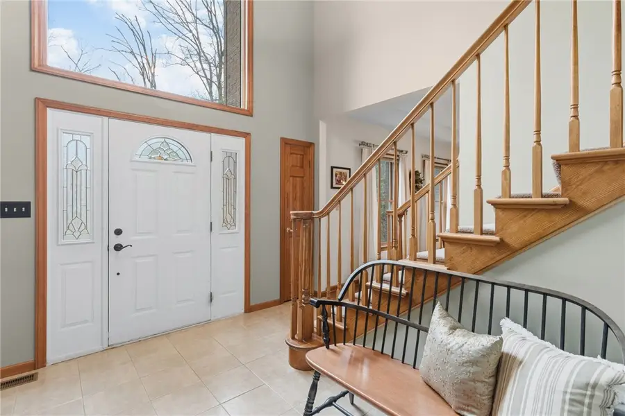 197 W Cruikshank Road, Butler, PA 16002 - #3