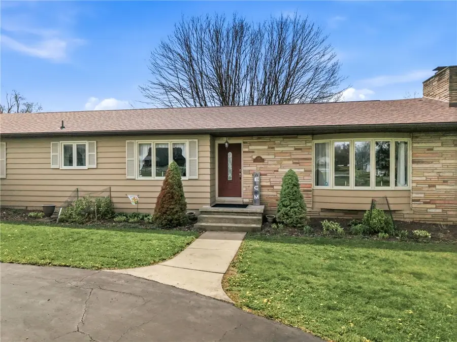 119 Donation Road, Greenville, PA 16125 - #3