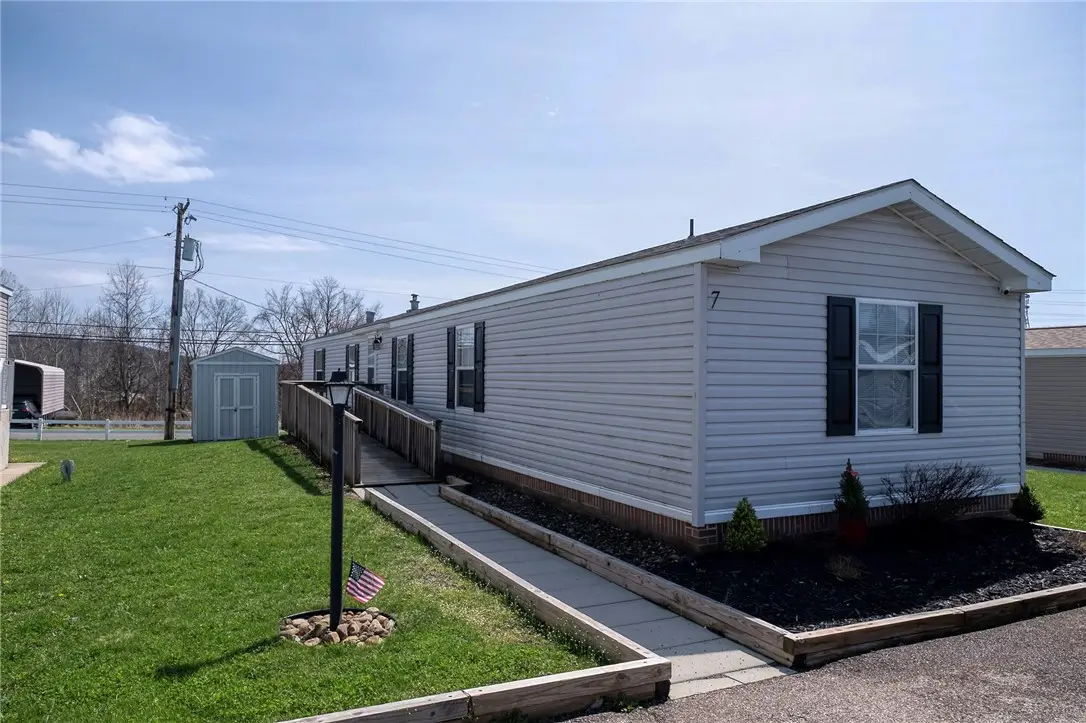 7 Greene Dr, Cheswick, PA 15024 - #1