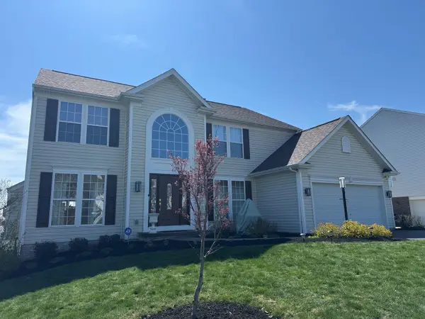 1140 Balkan Drive, Pittsburgh, PA 15239