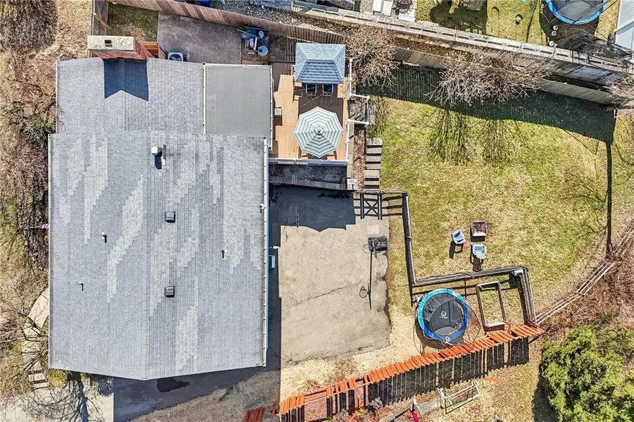 142 Kelvington Drive, Monroeville, PA 15146 - #3